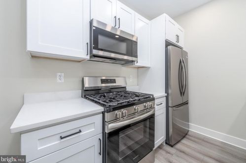 2020 16 St, Philadelphia PA 19121-2336 exterior