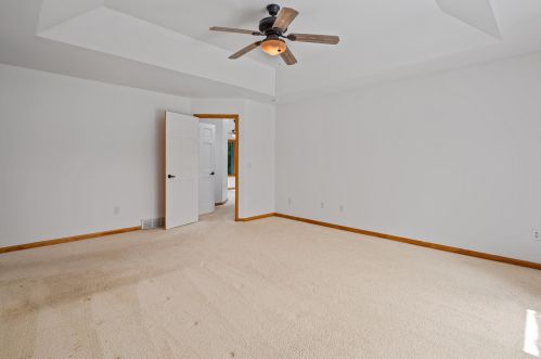 5826 Martin Rd, Meskegon MI 49441-5602 exterior