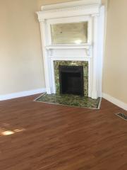 128 Saint Joseph St, Indianapolis IN  46202-3309 exterior