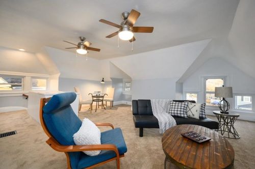 127 Laurel Ave, Pittsburgh PA 15202-3710 exterior