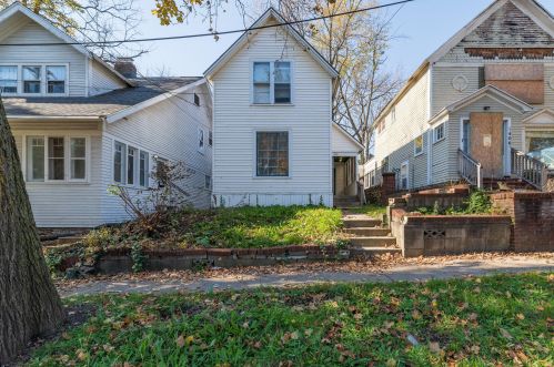 1408 Westnedge Ave, Kalamazoo MI 49007-2426 exterior