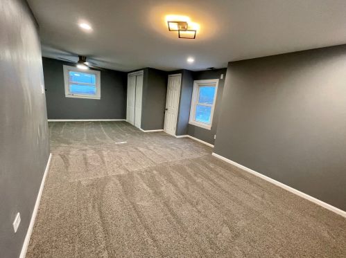 9605 Perry Ave, Chicago IL  60628-1343 exterior