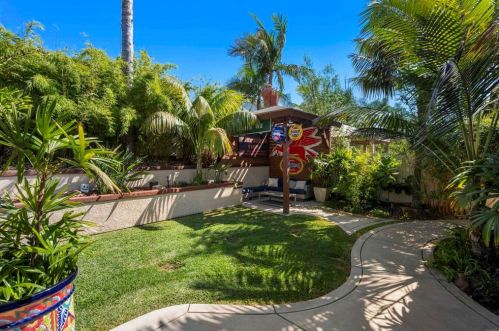 515 Paseo Burga, Chula Vista CA 91910-8069 exterior