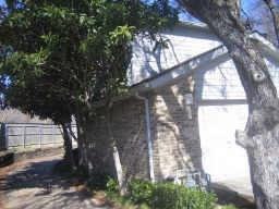 9308 Greenville Ave, Dallas TX  75243-6432 exterior