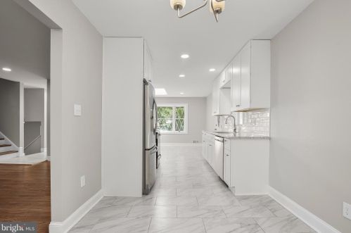 113 Monument St, Rockville MD 20850-2836 exterior