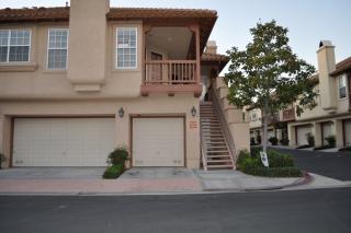 13469 Savanna, Tustin CA  92782-9168 exterior