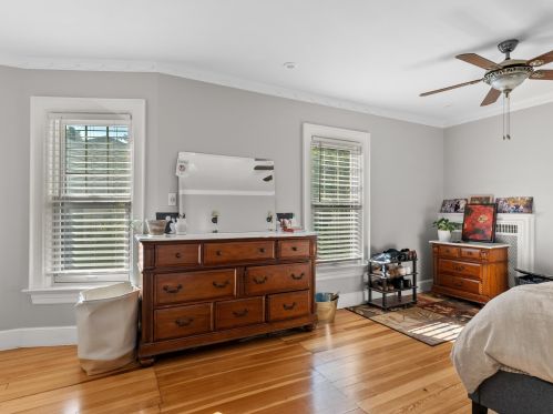 825 13 St, Manitowoc WI 54220-5101 exterior