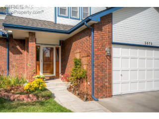 2573 22nd Ct, Longmont, CO 80503-8157