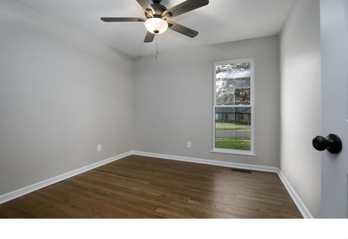 12973 Musket Ct, Saint Louis MO 63146-4350 exterior