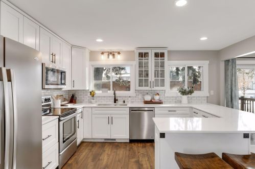 110 11 Ave, South Saint Paul MN 55075-1946 exterior