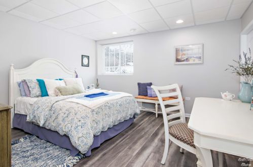 4014 Shenandoah Dr, Bull Valley IL 60012-1712 exterior