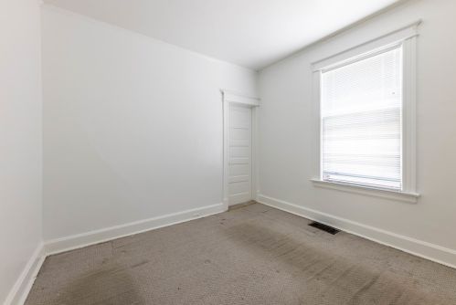 229 Long Ave, Chicago IL 60638-1714 exterior