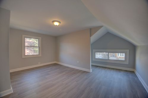 10234 Perry Ave, Chicago IL  60628-2039 exterior