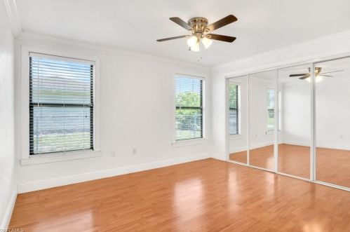 5040 31 Ave, Naples FL 34116-8104 exterior