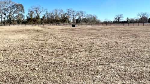 1069 Railroad Ave, Defuniak Springs FL  32433 exterior