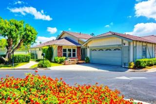 12422 Tudor Way, Tustin, CA 92780-2431