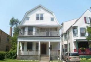 7210 Euclid Ave, Chicago IL  60649-2908 exterior