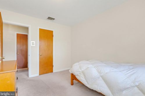 508 Morris Ln, Media PA 19086-6935 exterior