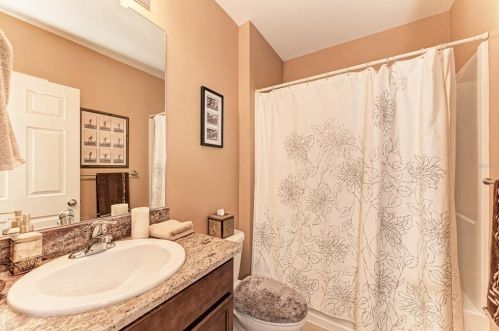 28094 Arrowhead Cir, Punta Gorda FL 33982-4806 exterior