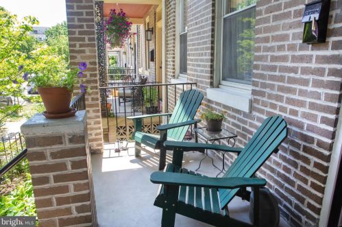 1216 Orren St, Washington, DC 20002-3908