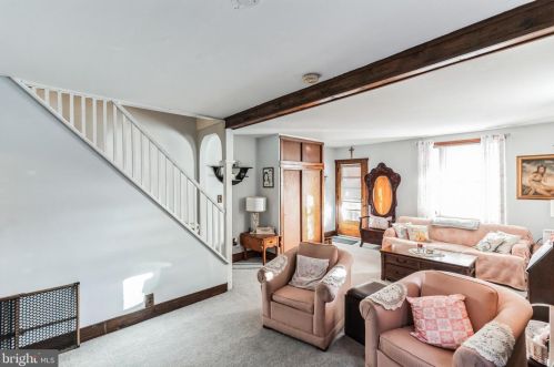 17 Sacco Rd, Limerick, PA 19468-1029