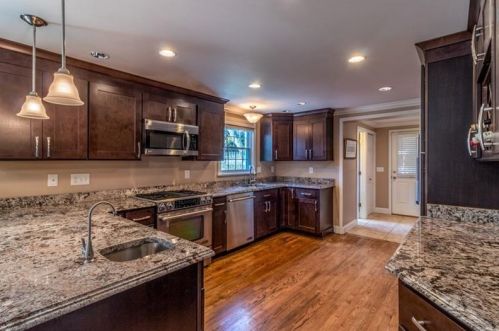 1798 Tyris Dr, Pittsburgh PA 15241-2645 exterior