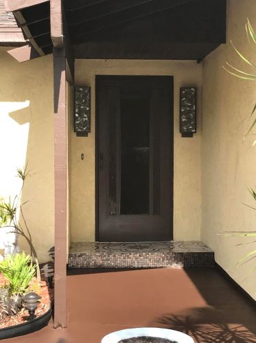 797 Koler Ave, Fort Pierce, FL 34953-3975