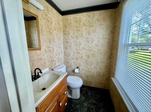 113 Newgate Dr, Monaca PA 15061-2657 exterior