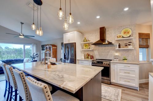 6141 Hook Ln, Boynton Beach FL 33437-4175 exterior