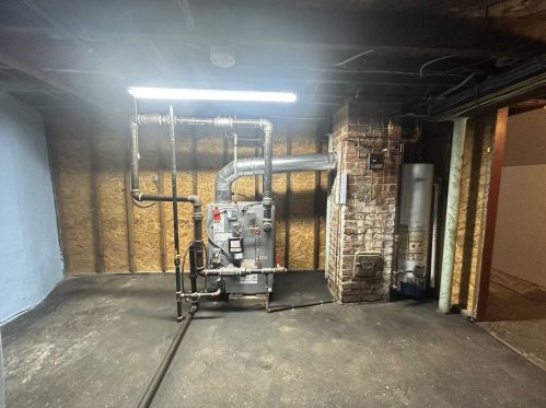 5 Mack Rd, Poughkeepsie NY 12603-2714 exterior