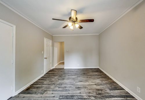 2947 Avers Ave, Chicago IL 60623-4543 exterior