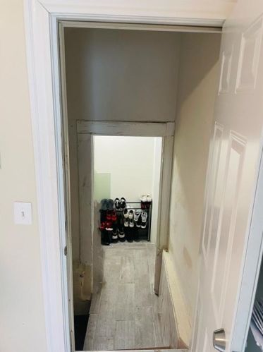 359 Carrington Ave, Woonsocket RI  02895-4622 exterior