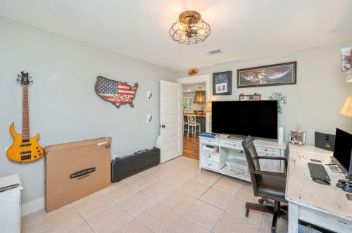 1551 Bob Sikes, Defuniak Springs FL 32435-6070 exterior