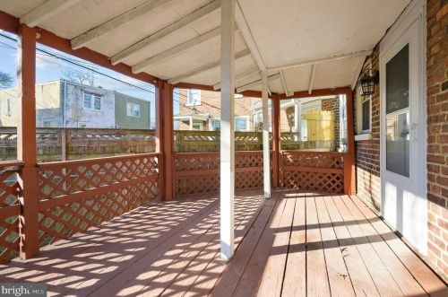 2749 Constitution Rd, Camden NJ  08104-2913 exterior