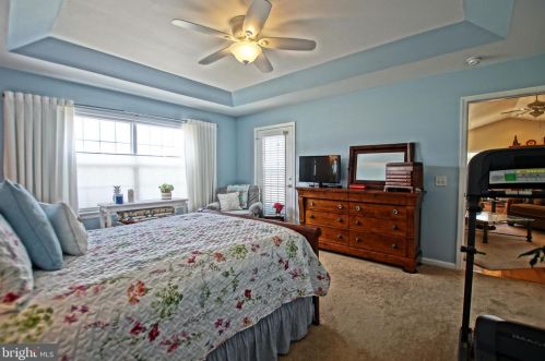 30933 Clubhouse Cir, Lewes DE 19958-5577 exterior