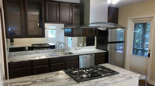 2205 Arpdale St, Austin TX  78704-3905 exterior