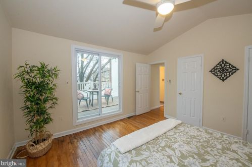 724 Leithgow St, Philadelphia PA 19123-1420 exterior