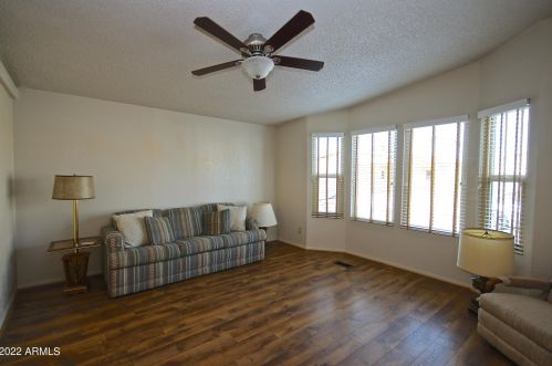 6210 Pinehurst Dr, Chandler AZ 85249-4039 exterior