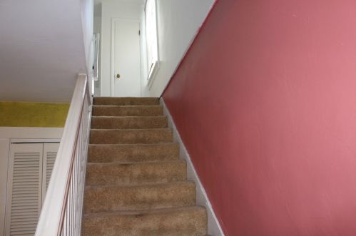 531 Mifflin Ave, Pittsburgh PA 15221-3276 exterior