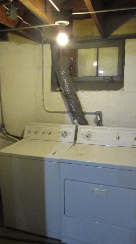 719 Cook Ave, Saint Paul MN 55106-3105 exterior