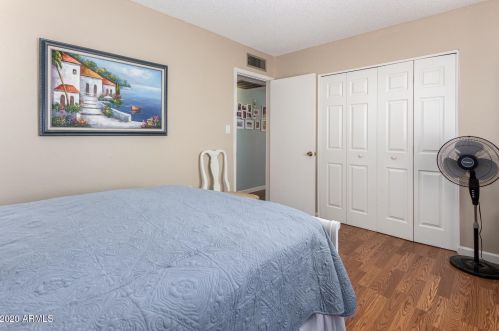 15645 21, Phoenix AZ 85022-3489 exterior