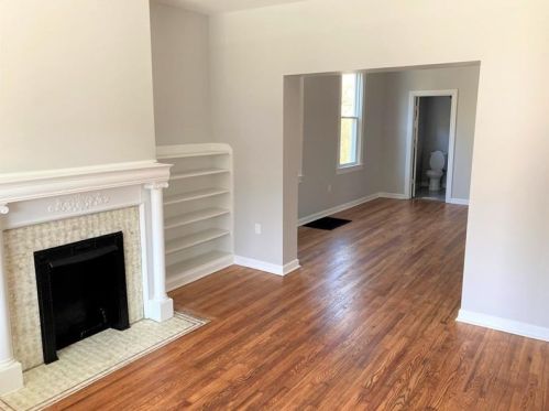 462 Frst Ave, Pittsburgh PA 15202-3110 exterior