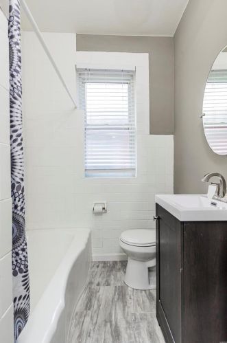 4817 Ter Ave, Saint Louis MO 63116-1245 exterior