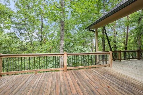 6372 Falcon Ln, Gainesville GA 30506-2429 exterior