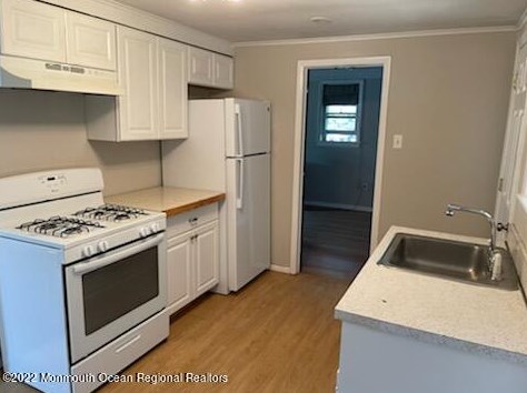 1105 Oakland St, Point Pleasant Beach NJ  08742-2967 exterior