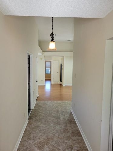 14230 Anita Marie Ln, Austin, TX 78728-6811