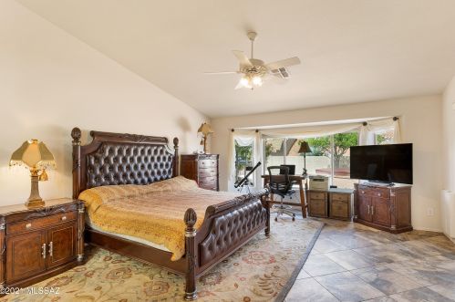 63396 Cat Claw Ln, Tucson AZ 85739-1267 exterior