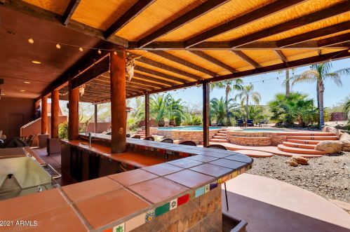 34226 5 Ave, Phoenix AZ 85003-2524 exterior