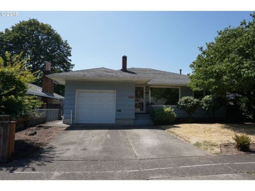 11283 34th Ave, Portland, OR 97222-6729