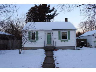 110 Hedley Ave, Providence, RI 02919-5305